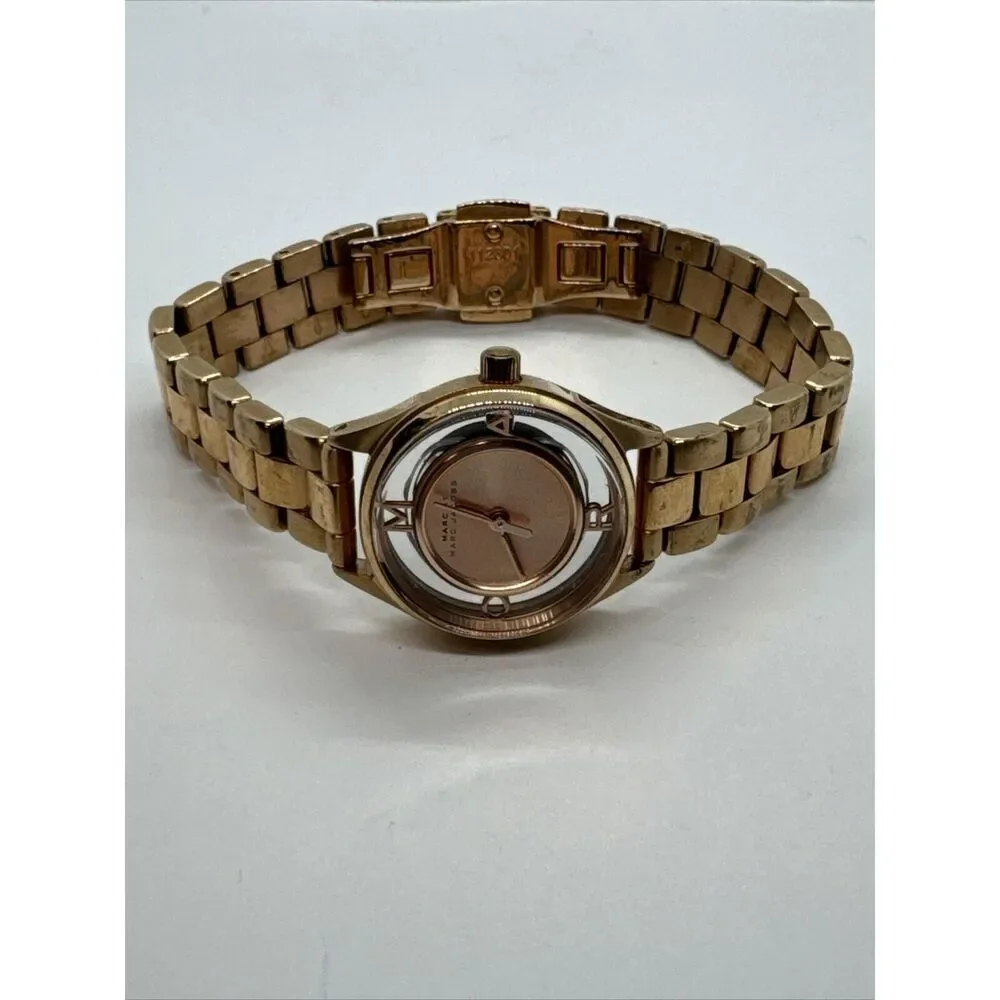 Unbranded marc jacobs